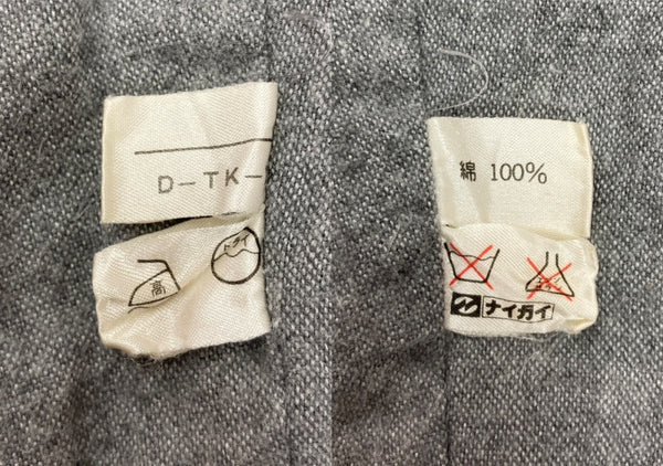 ラルフローレン RalphLauren 80s 90s SWING TOP JACKET スイング トップ ジャケット ジップアップ ワッペン 刺繍 アウター 緑 ジャケット ロゴ グリーン 104MT-2274