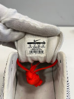 ナイキ NIKE AIR MAX 1 OA YT  TOKYO MAZE エアマックス 1 ON AIR Yuta Takuman-TOKYO MAZE CI1505-001 メンズ靴 スニーカー ブラック 28cm 101sh-2369