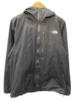 ノースフェイス THE NORTH FACE GTX Insulation Hoodie NP61802 ジャケット ブラック Mサイズ 201MT-2975