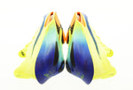 ナイキ NIKE Alpha Fly 3 Volt Dusty Cactus アルファフライ3 ボルト ダスティーカクタス コンコルド スニーカー FD8311-700 メンズ靴 スニーカー イエロー 26cm 103S-910
