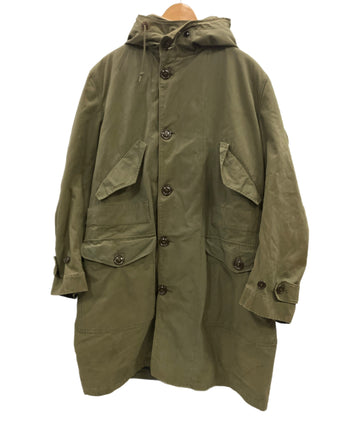 ミリタリー Military 40's 40年代 US ARMY M-47 アメリカ軍 米軍