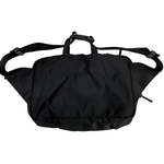 ポーター PORTER コンパート COMPART バッグ メンズバッグ ショルダーバッグ・メッセンジャーバッグ ブラック 201goods-790