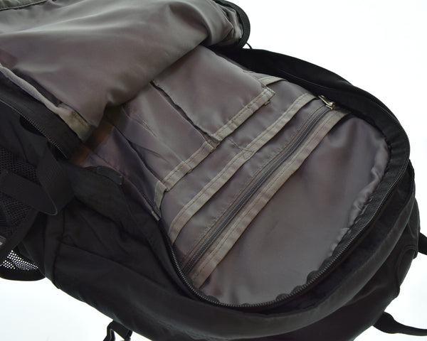 ノースフェイス THE NORTH FACE BOREALISリュックサック バックパック CE-82 バッグ メンズバッグ バックパック・リュック ブラック 103B-158