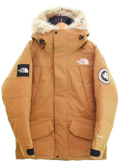 THE NORTH FACE | 古着通販のドンドンサガール