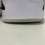 ナイキ NIKE エアジョーダン6 カーマイン Air Jordan 6 Carmine CT8529-106  メンズ靴 スニーカー レッド 27.5cmサイズ 201-shoes1406