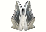 ナイキ NIKE 17年製 LAB ZOOM FLY SP CELEBRATE THE CHASE ラボ ズーム フライ セレブレイト ザ チェイス ランニング 白 AA3172-101 メンズ靴 スニーカー ホワイト 27cm 104-shoes474