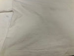 ヴィンテージ vintage 90年代 90's Hanes Apple "Mac OS8.5" Sherlock アップル マック シャーロック プリント XL Tシャツ ホワイト LLサイズ 101MT-3829