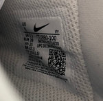 ナイキ NIKE Women's Air Force 1 Low ’07 LX Sisterhood CHROME LUEX ナイキ ウィメンズ エアフォース1 ロー ’07 LX シスターフッド CT1990-100 レディース靴 スニーカー ホワイト 25cm 101sh-2391