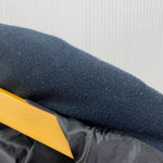 スノーピーク Snow Peak リサイクルライトダウンジャケット Recycled Light Down Jacket JK-22AU005 ジャケット ブラック Lサイズ 201MT-3356