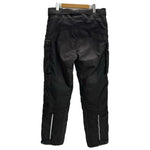 アルパインスターズ alpinestars バイカー ナイロンパンツ ボトムスその他 ブラック Lサイズ 201MB-1084