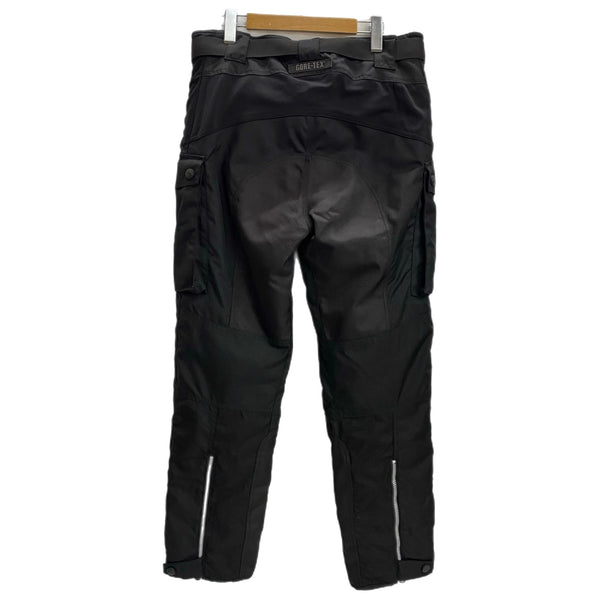 アルパインスターズ alpinestars バイカー ナイロンパンツ ボトムスその他 ブラック Lサイズ 201MB-1084