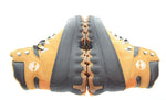 ティンバーランド Timberland エッジ ウォータープルーフ ワールドハイカー ブーツ 茶 A5MCC-231 メンズ靴 ブーツ その他 ブラウン 26cm 103S-906