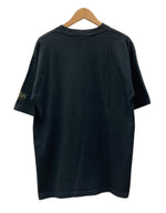 バンド band 90s 90年代 The Beatles ビートルズ バンT バンドT All Sport USA製 黒 Tシャツ プリント ブラック Lサイズ 104MT-1757