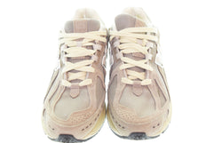 ニューバランス new balance  M1906RL ランニングシューズ スニーカー ローカット メンズ靴 スニーカー グレー 27.5cm 103S-1325