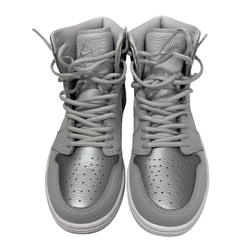 ナイキ NIKE Air Jordan 1 High OG CO JP DC1788-029 メンズ靴 スニーカー シルバー 27.5cmサイズ 201-shoes1192