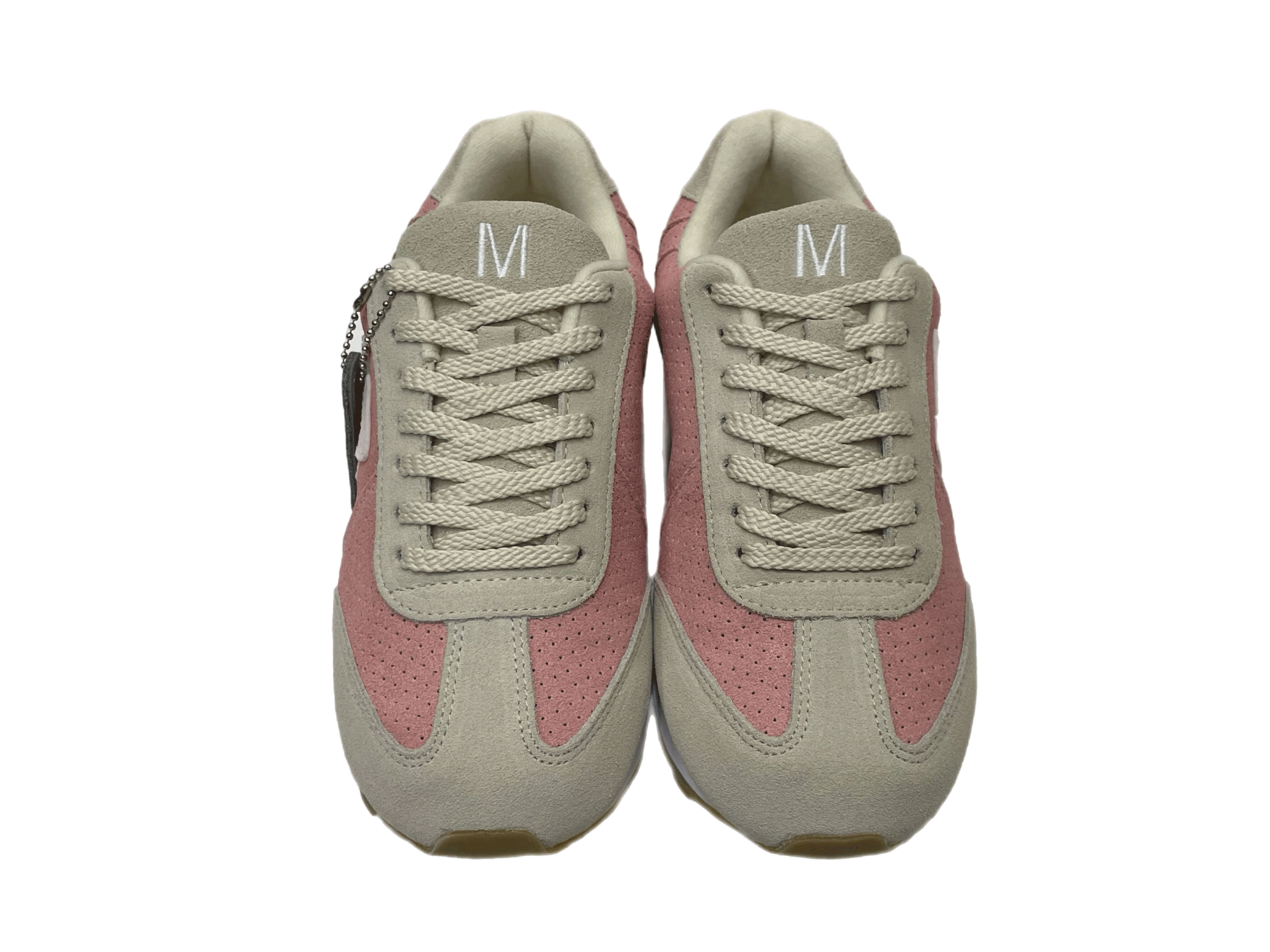 サンガッチョ via SANGACIO ×Wako's Room ワコーズルーム ピンク