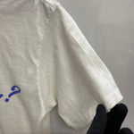 【曜日割引対象外】 ハーレーダビッドソン HARLEY-DAVIDSON ~80's deeley PENMANS カナダ製  Tシャツ ホワイト Mサイズ 201MT-4103 VB