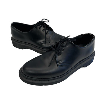 ドクターマーチン Dr.Martens イングランド製 3ホールシューズ