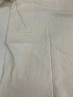 ヴィンテージ vintage 90's 90年代 CRONIES GODZILLA ゴジラ 映画 ムービーT MADE IN USA アメリカ製 Tシャツ ホワイト Lサイズ 101MT-4377