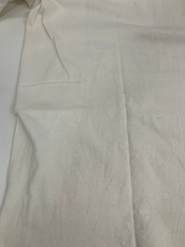 ヴィンテージ vintage 90's 90年代 CRONIES GODZILLA ゴジラ 映画 ムービーT MADE IN USA アメリカ製 Tシャツ ホワイト Lサイズ 101MT-4377