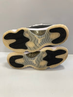 ジョーダン JORDAN Nike Air Jordan 11 Retro Gratitude ナイキ エアジョーダン11 レトロ グラティテュード 白 黒 CT8012-170 メンズ靴 スニーカー ホワイト 27cm 101-shoes1690