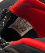 ジョーダン JORDAN CLOT × Nike Air Jordan 5 Low Jade 5 Low クロット ナイキ エアジョーダン5 ロー ジェイド 5 ロー DM4640-036 メンズ靴 スニーカー ブラック 26.5cm 101sh-2400