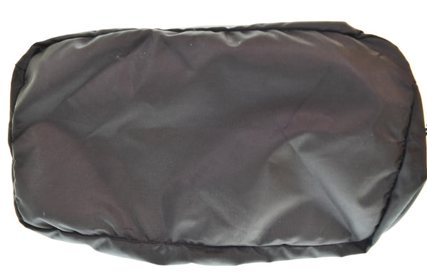 ヒューマンメイド HUMAN MADE ボストン バッグBOSTON BAG  バッグ メンズバッグ ボストンバッグ ブラック 103B-171