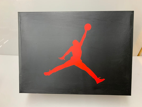 ナイキ NIKE AIR JORDAN 3 RETRO OG 854262-001 メンズ靴 スニーカー ブラック 29.0cmサイズ 201-shoes1578