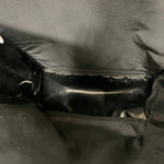 ノースフェイス THE NORTH FACE BASE CAMP FUSE BOX バッグ メンズバッグ バックパック・リュック ブラック 201goods-827