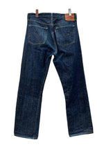 リーバイス Levi's S501XX 大戦モデル LVC ヴィンテージクロージング