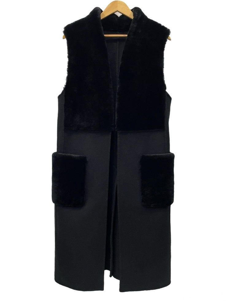 エポカ Epoca EXCLUSIVE COLLECTION エクスクルーシブ コレクション