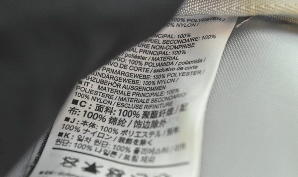 アークテリクス ARC’TERYX ANTIS SLING PACK マンティス スリングパック ショルダー バッグ 25816-124769 バッグ メンズバッグ ショルダーバッグ・メッセンジャーバッグ ブラック 103B-172