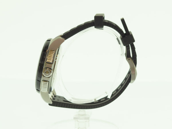 シチズン エコドライブ SKYHAWK ブラック メンズ時計 送料無料 シチズン メンズ 腕時計 アクセサリー Eco-Drive Men\u0027s