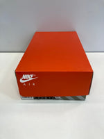 ナイキ NIKE AIR HUARACHE エア ハラチ アンスラサイト 黒 dd1068-002 メンズ靴 スニーカー ブラック 25cm 101sh-1991