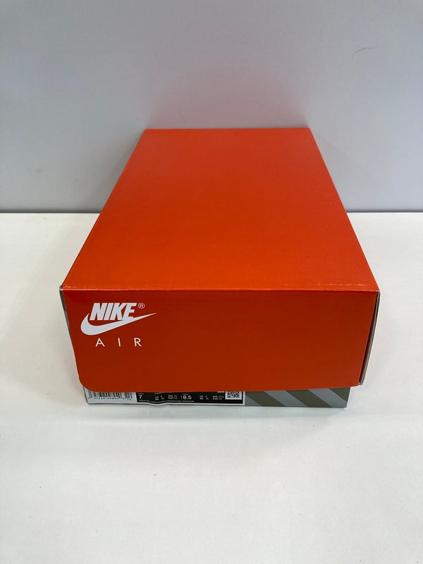 ナイキ NIKE AIR HUARACHE エア ハラチ アンスラサイト 黒 dd1068-002 メンズ靴 スニーカー ブラック 25cm 101sh-1991