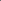 サブカルチャー Subculture SC WOMEN TSHIRT ウーマン TYPE-C BODY 半袖 クルーネック ロゴ 黒 SCST-S2203 サイズ2 Tシャツ プリント ブラック 104MT-204