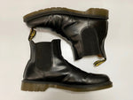 ドクターマーチン Dr.Martens 2976 YS チェルシーブーツ BLACK  2976 AW006 メンズ靴 ブーツ その他 ブラック US/13 EU/47 101-shoes1577