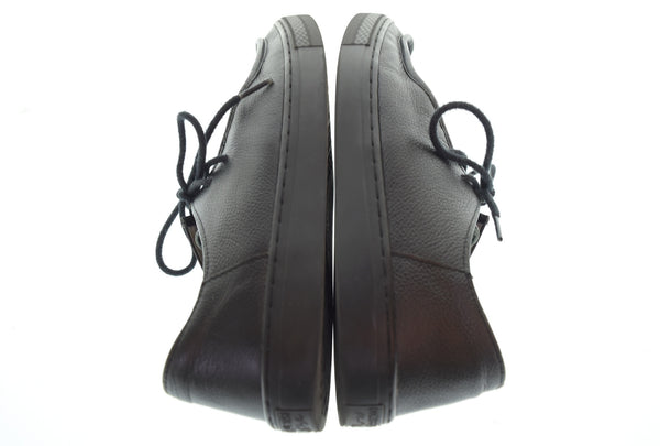 コンバース CONVERSE ALL STAR COUPE オールスター クップ ローカットスニーカー 38001081 メンズ靴 スニーカー ブラック 27cm 103S-1315