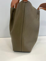 エンダースキーマ Hender Scheme piano bag medium ピアノ バッグ ミディアム バッグ レディースバッグ ハンドバッグ ベージュ 101bag-192