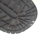 ナイキ NIKE Air Jordan 1 High OG Volt Gold エアジョーダン1 ハイ OG  555088-118 メンズ靴 スニーカー マルチカラー 26.5cm 103S-1209