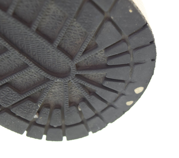 ナイキ NIKE Air Jordan 1 High OG Volt Gold エアジョーダン1 ハイ OG  555088-118 メンズ靴 スニーカー マルチカラー 26.5cm 103S-1209