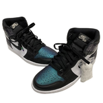 ナイキ NIKE AIR JORDAN 1 RETRO HIGH OG AS 907958-015 メンズ靴 スニーカー マルチカラー 28.0cmサイズ 201-shoes1190
