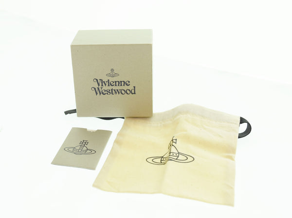 ヴィヴィアン ウエストウッド vivienne westwood オーブ ロング チェーン ネックレス ペンダント アクセサリー メンズ ジュエリー・アクセサリー ネックレス・ペンダント 103G-146