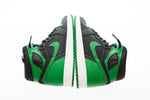 ナイキ NIKE AIR JORDAN 1 RETRO HIGH OG PINE GREEN エアジョーダン 1 レトロ ハイ OG パイングリーン 555088-030 メンズ靴 スニーカー グリーン 26.5cm 103S-512