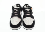 ナイキ NIKE DUNK LOW RETRO ダンク レトロ スニーカー 白 FQ8249-100 メンズ靴 スニーカー ホワイト 29cm 103S-864
