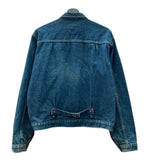 リーバイス Levi's 71506 XX 1st 大戦モデル ファースト 90s 90年代