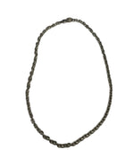 アリゾナフリーダム ARIZONA FREEDOM SILVER メンズジュエリー・アクセサリー ネックレスチェーン シルバー 101goods-189