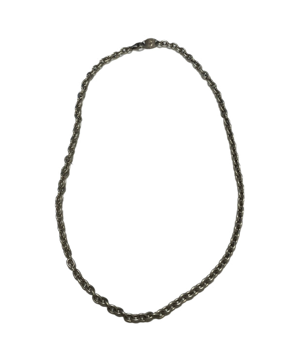 アリゾナフリーダム ARIZONA FREEDOM SILVER メンズジュエリー・アクセサリー ネックレスチェーン シルバー 101goods-189