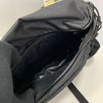 シュプリーム SUPREME 21SS SLING BAG ナイロン バッグ メンズバッグ ショルダーバッグ・メッセンジャーバッグ ブラック 201goods-793