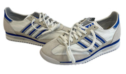 adidas（アディダス）古着｜スポーツウェア・スニーカー | 古着通販の